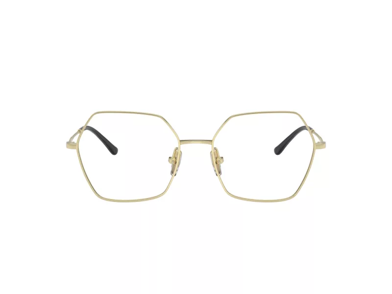 Vogue Naočare VO 4297T 5191