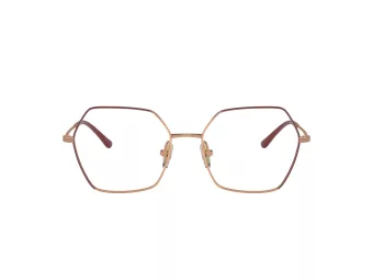Vogue Naočare VO 4297T 5194