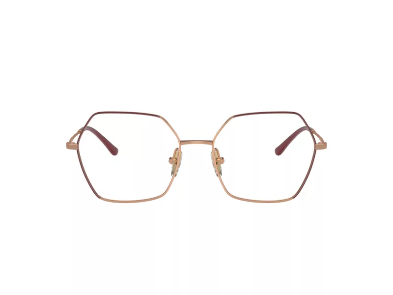 Vogue Naočare VO 4297T 5194