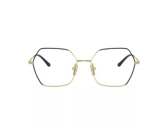 Vogue Naočare VO 4297T 5195