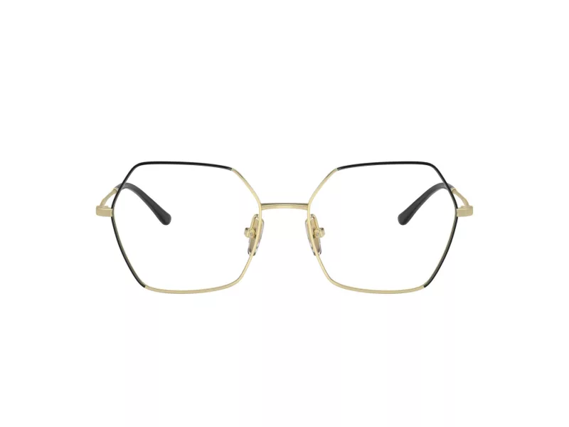 Vogue Naočare VO 4297T 5195