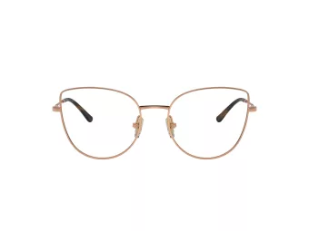 Vogue Naočare VO 4298T 5192