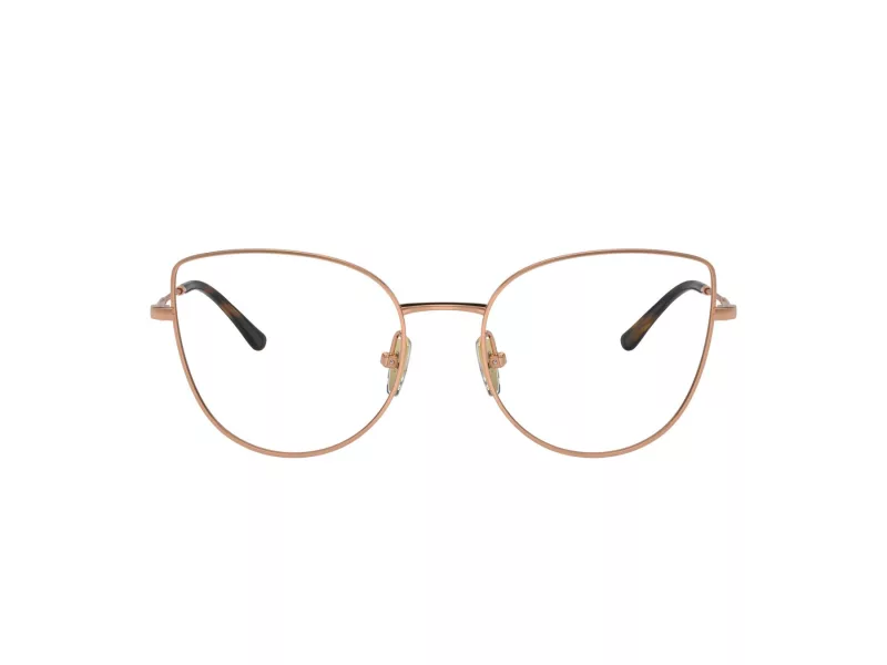 Vogue Naočare VO 4298T 5192