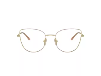 Vogue Naočare VO 4298T 5193