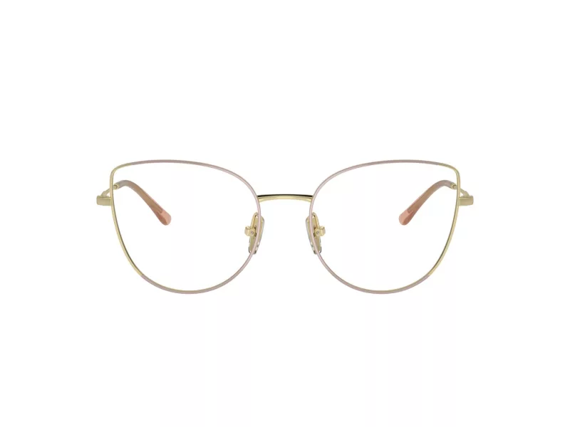 Vogue Naočare VO 4298T 5193