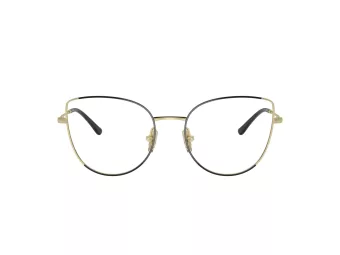 Vogue Naočare VO 4298T 5195