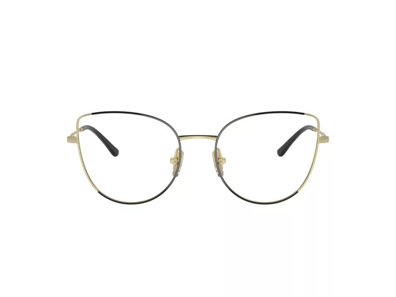 Vogue Naočare VO 4298T 5195