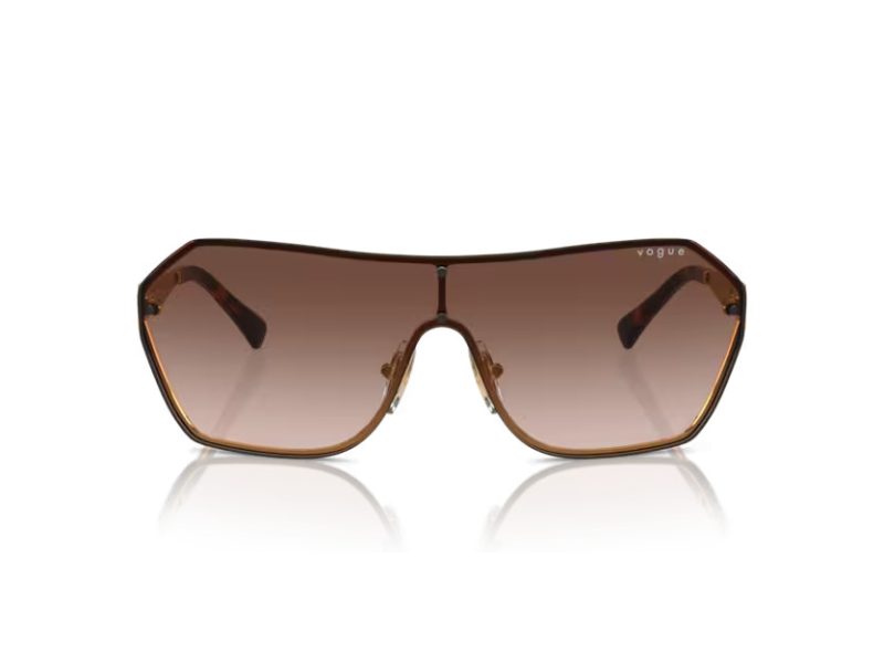Vogue Naočare za sunce VO 4302S 280/13