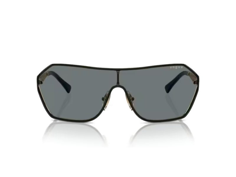 Vogue Naočare za sunce VO 4302S 848/80