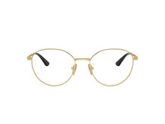 Vogue Naočare VO 4306 280