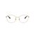 Vogue Naočare VO 4306 280