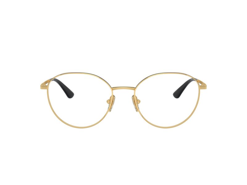 Vogue Naočare VO 4306 280