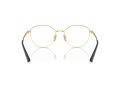 Vogue Naočare VO 4306 280