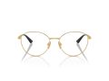 Vogue Naočare VO 4306 280