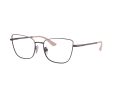 Vogue Naočare VO 4307 5149