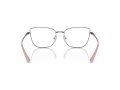 Vogue Naočare VO 4307 5149