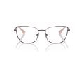 Vogue Naočare VO 4307 5149