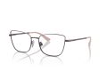 Vogue Naočare VO 4307 5149