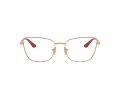 Vogue Naočare VO 4307 5152
