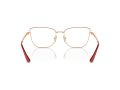 Vogue Naočare VO 4307 5152