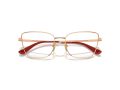 Vogue Naočare VO 4307 5152