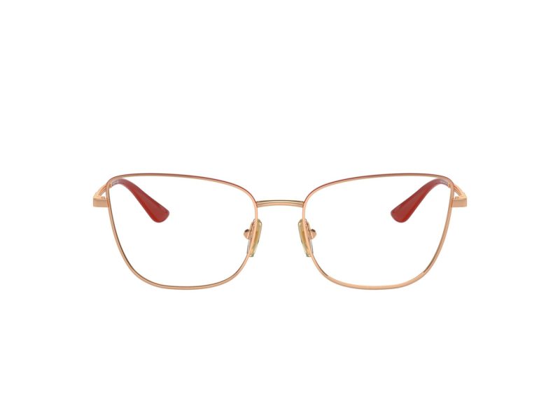 Vogue Naočare VO 4307 5152