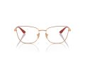 Vogue Naočare VO 4307 5152