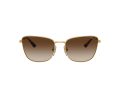 Vogue Naočare za sunce VO 4308S 280/13