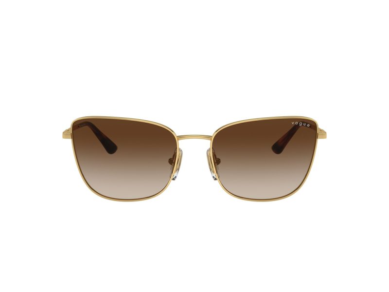 Vogue Naočare za sunce VO 4308S 280/13