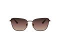 Vogue Naočare za sunce VO 4308S 5074E2