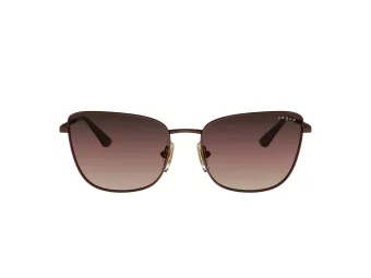 Vogue Naočare za sunce VO 4308S 5074E2