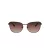 Vogue Naočare za sunce VO 4308S 5074E2