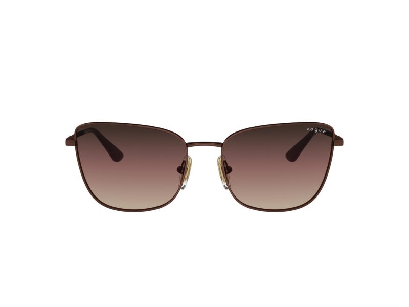 Vogue Naočare za sunce VO 4308S 5074E2