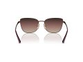 Vogue Naočare za sunce VO 4308S 5074E2