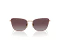 Vogue Naočare za sunce VO 4308S 515262