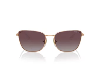 Vogue Naočare za sunce VO 4308S 515262