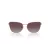 Vogue Naočare za sunce VO 4308S 515262