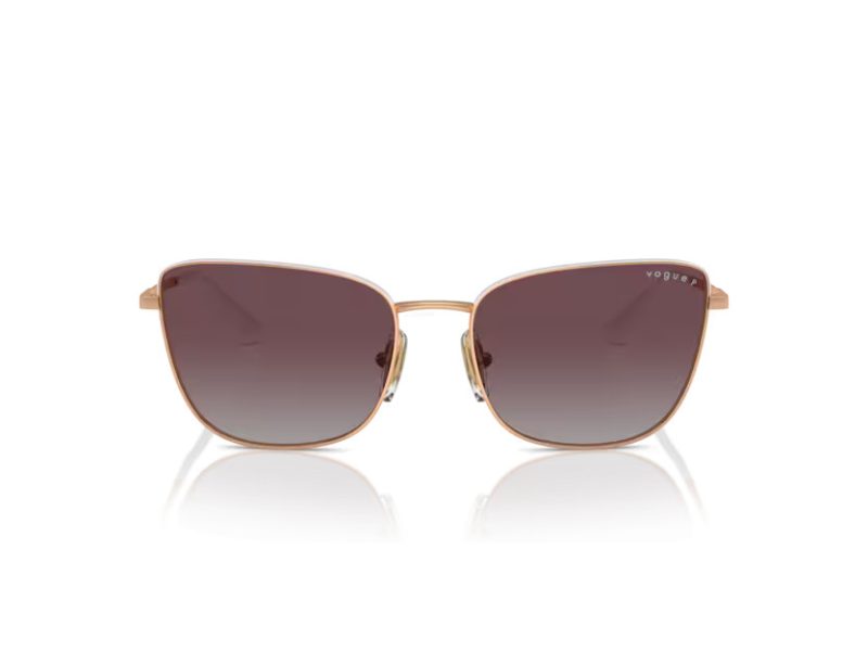 Vogue Naočare za sunce VO 4308S 515262