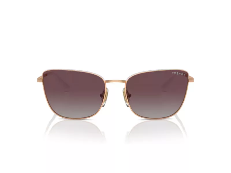 Vogue Naočare za sunce VO 4308S 515262