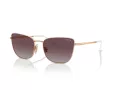Vogue Naočare za sunce VO 4308S 515262