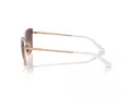 Vogue Naočare za sunce VO 4308S 515262