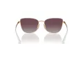 Vogue Naočare za sunce VO 4308S 515262