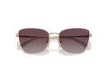 Vogue Naočare za sunce VO 4308S 515262