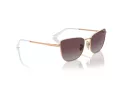 Vogue Naočare za sunce VO 4308S 515262