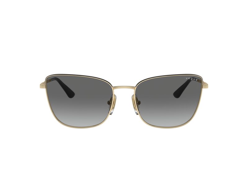 Vogue Naočare za sunce VO 4308S 848/11