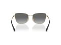 Vogue Naočare za sunce VO 4308S 848/11
