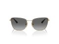 Vogue Naočare za sunce VO 4308S 848/11