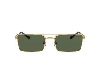 Vogue Naočare za sunce 4309S 280/9A