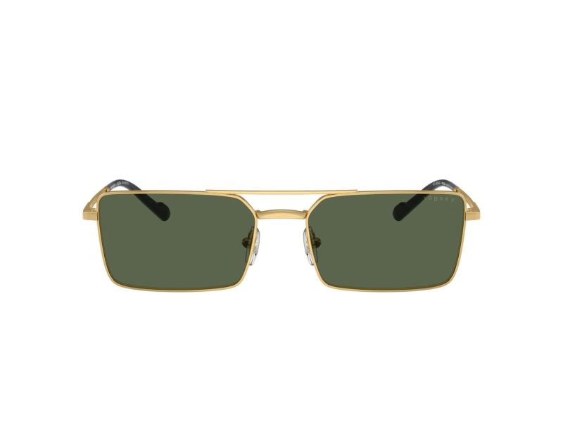 Vogue Naočare za sunce VO 4309S 280/9A