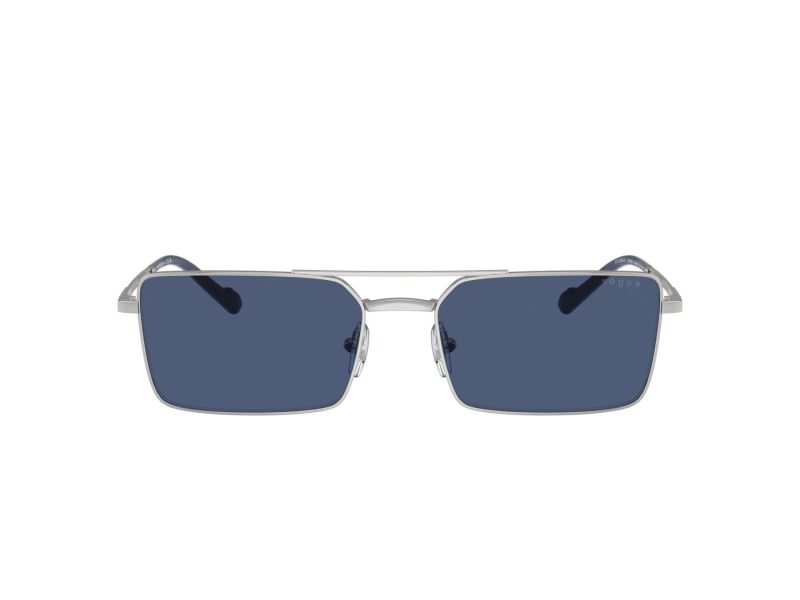 Vogue Naočare za sunce VO 4309S 323/80